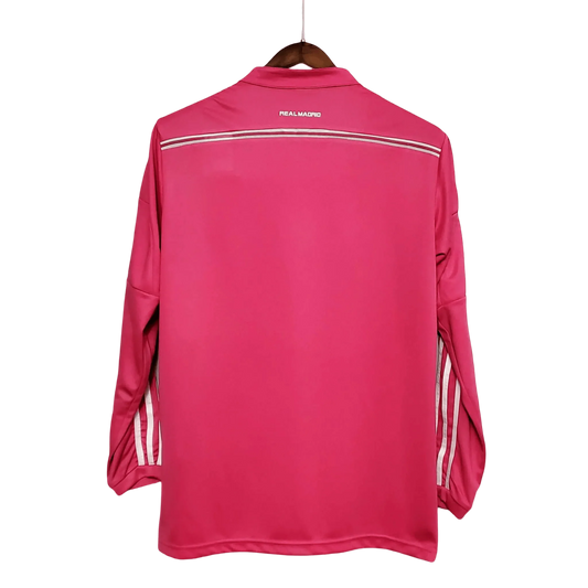 https://cdn.shopify.com/s/files/1/0826/7228/8075/files/20142015-real-madrid-fly-emirates-away-retro-kit-long-sleeves-406710.webp?v=1741197439