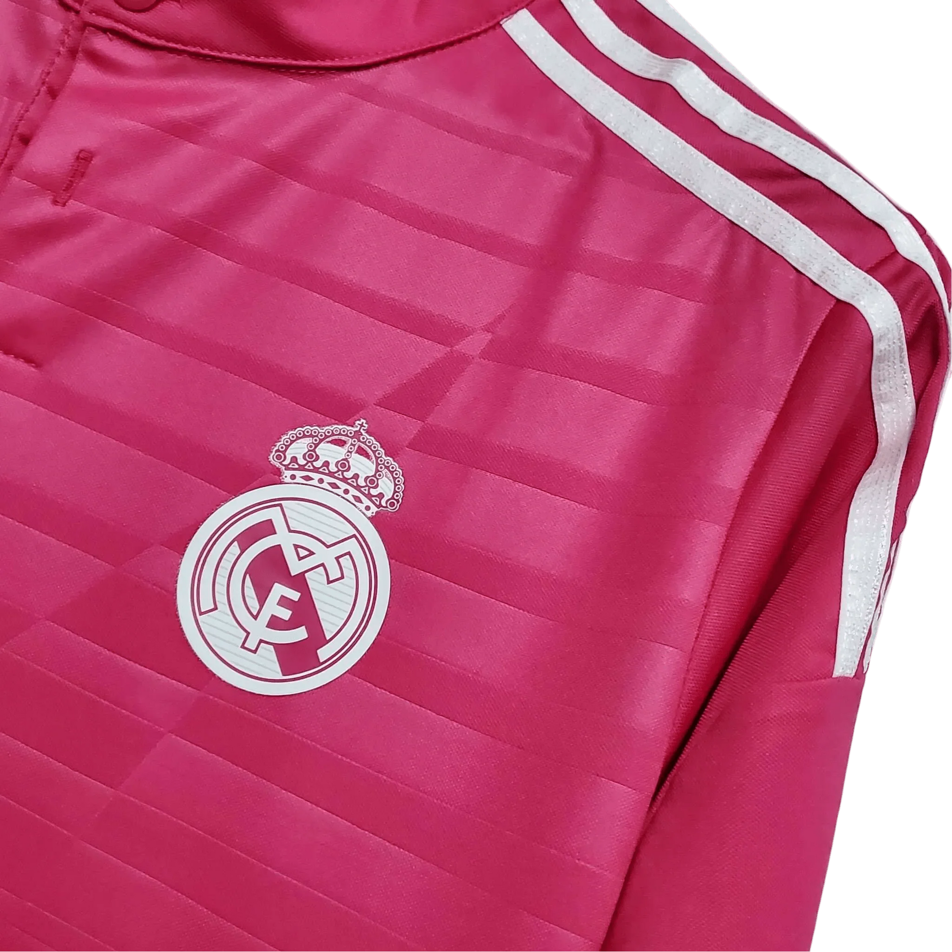 https://cdn.shopify.com/s/files/1/0826/7228/8075/files/20142015-real-madrid-fly-emirates-away-retro-kit-long-sleeves-630907.webp?v=1741197442
