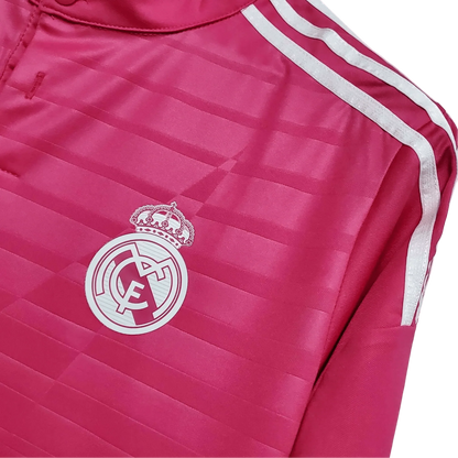 https://cdn.shopify.com/s/files/1/0826/7228/8075/files/20142015-real-madrid-fly-emirates-away-retro-kit-long-sleeves-630907.webp?v=1741197442
