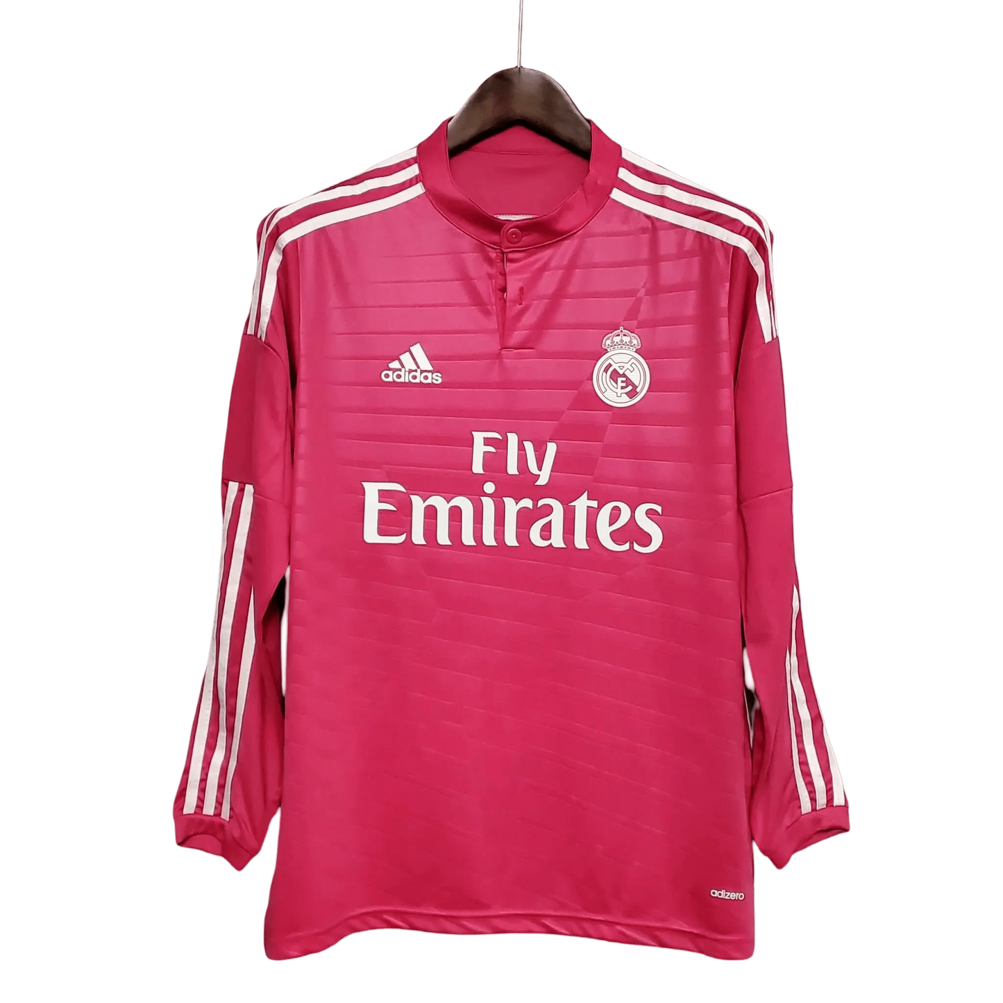 https://cdn.shopify.com/s/files/1/0826/7228/8075/files/20142015-real-madrid-fly-emirates-away-retro-kit-long-sleeves-780100.webp?v=1741197439