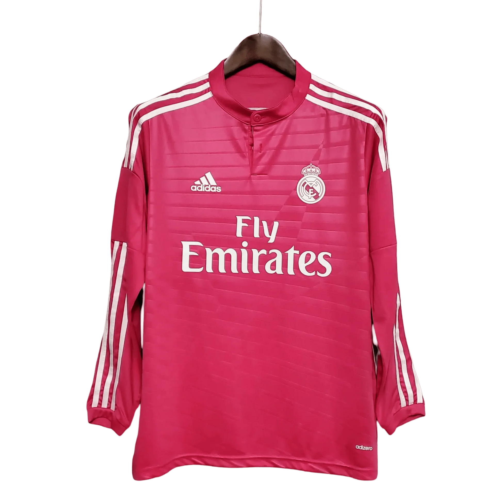 https://cdn.shopify.com/s/files/1/0826/7228/8075/files/20142015-real-madrid-fly-emirates-away-retro-kit-long-sleeves-780100.webp?v=1741197439