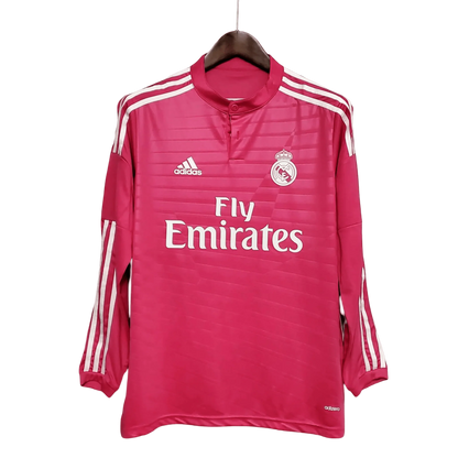 https://cdn.shopify.com/s/files/1/0826/7228/8075/files/20142015-real-madrid-fly-emirates-away-retro-kit-long-sleeves-780100.webp?v=1741197439