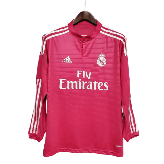https://cdn.shopify.com/s/files/1/0826/7228/8075/files/20142015-real-madrid-fly-emirates-away-retro-kit-long-sleeves-780100.webp?v=1741197439