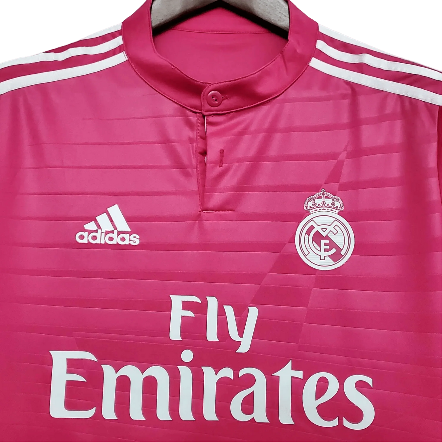 https://cdn.shopify.com/s/files/1/0826/7228/8075/files/20142015-real-madrid-fly-emirates-away-retro-kit-long-sleeves-905905.webp?v=1741197440