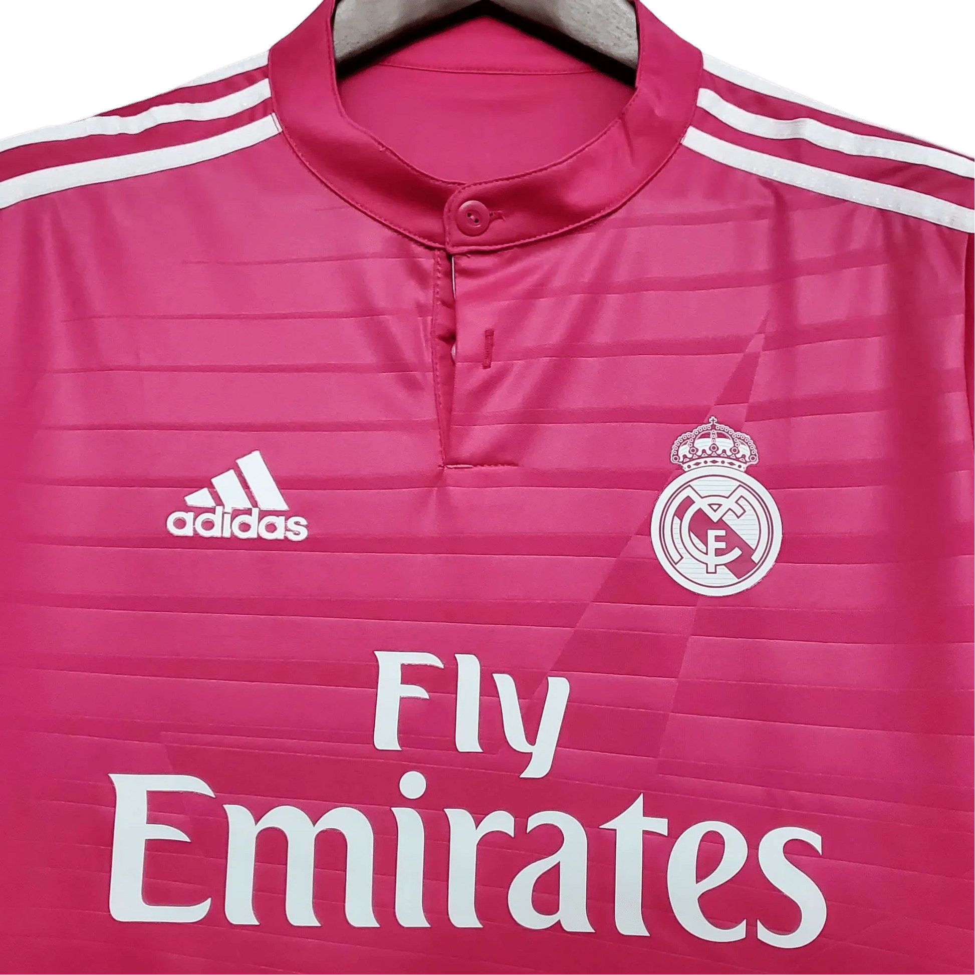 https://cdn.shopify.com/s/files/1/0826/7228/8075/files/20142015-real-madrid-fly-emirates-away-retro-kit-long-sleeves-905905.webp?v=1741197440