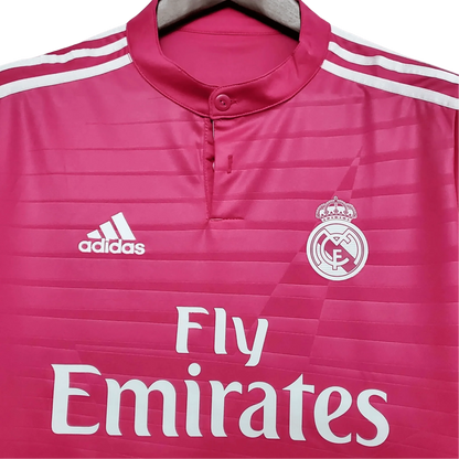 https://cdn.shopify.com/s/files/1/0826/7228/8075/files/20142015-real-madrid-fly-emirates-away-retro-kit-long-sleeves-905905.webp?v=1741197440
