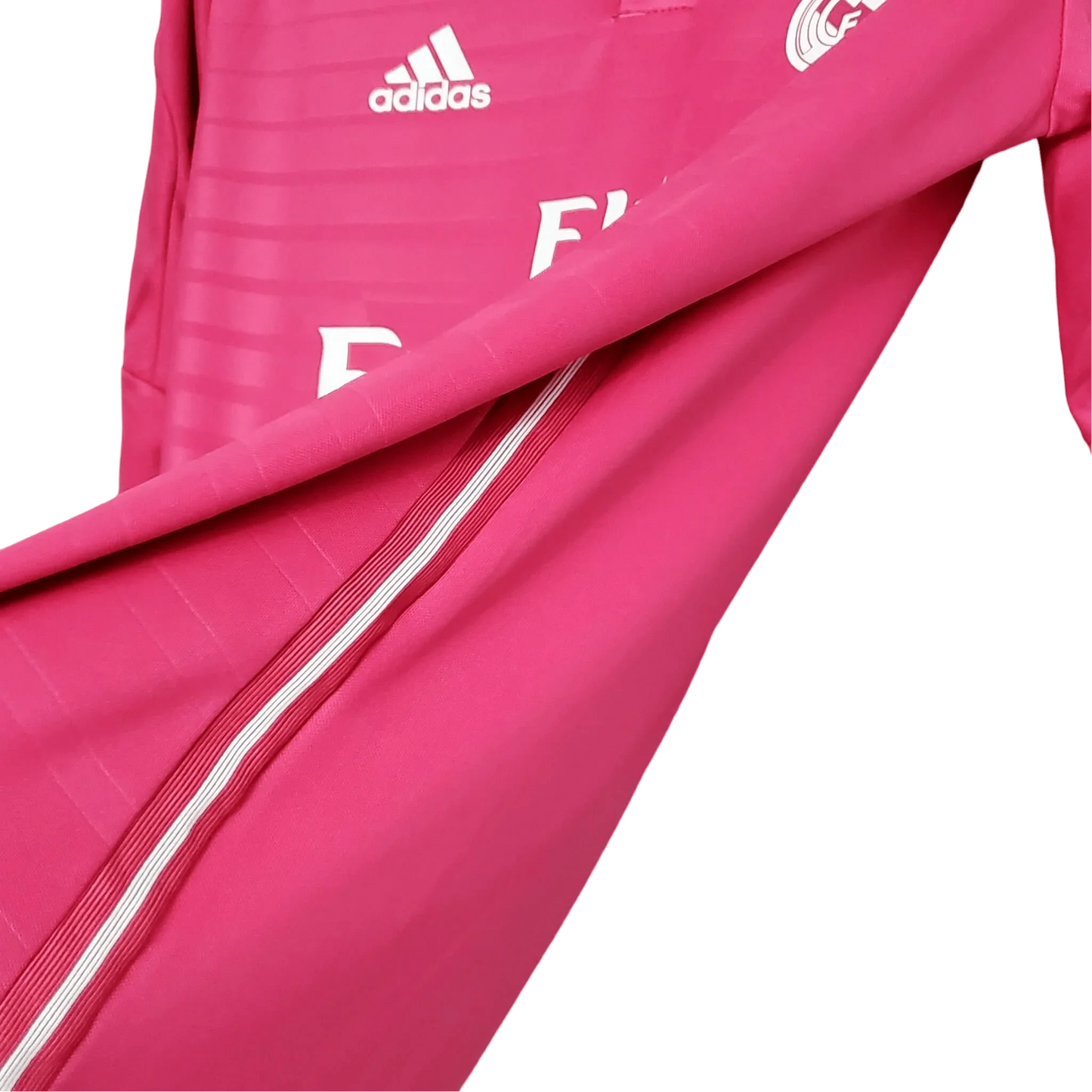 https://cdn.shopify.com/s/files/1/0826/7228/8075/files/20142015-real-madrid-fly-emirates-away-retro-kit-long-sleeves-935453.webp?v=1741197441