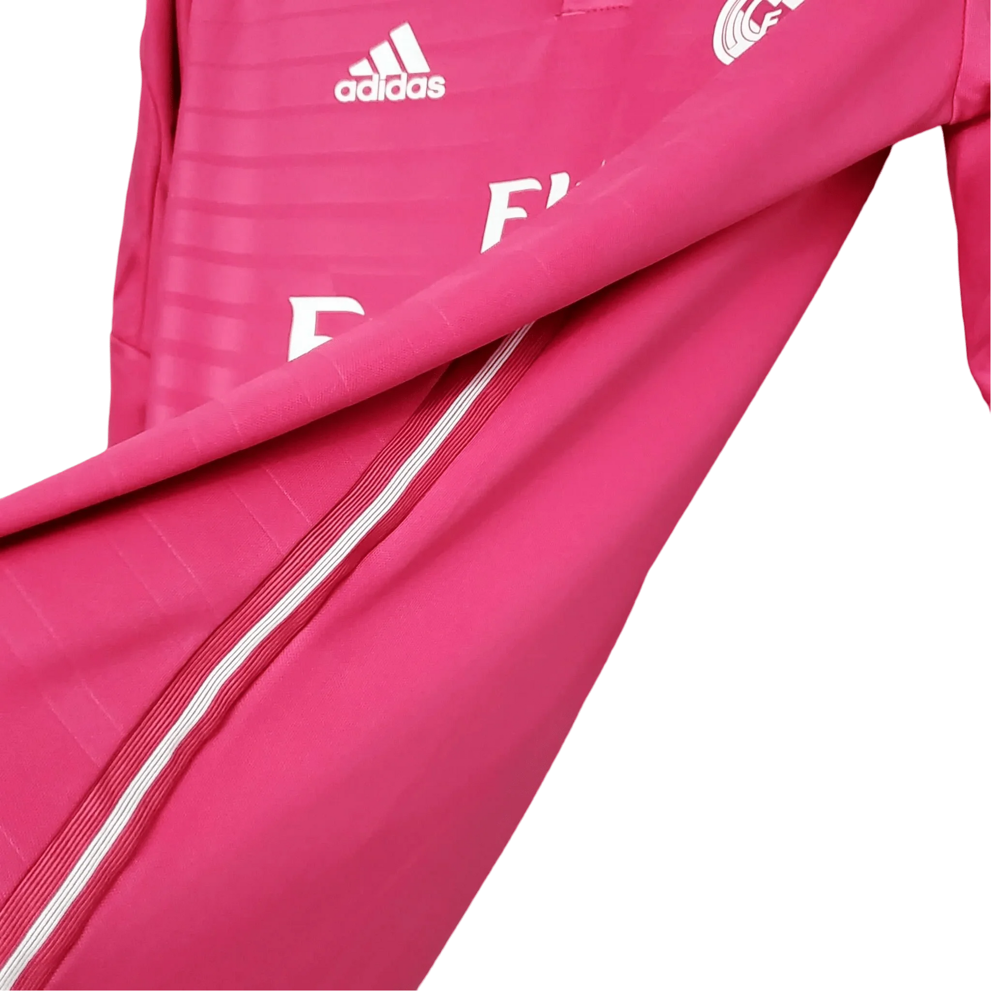 https://cdn.shopify.com/s/files/1/0826/7228/8075/files/20142015-real-madrid-fly-emirates-away-retro-kit-long-sleeves-935453.webp?v=1741197441