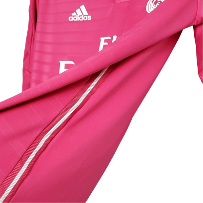 https://cdn.shopify.com/s/files/1/0826/7228/8075/files/20142015-real-madrid-fly-emirates-away-retro-kit-long-sleeves-935453.webp?v=1741197441