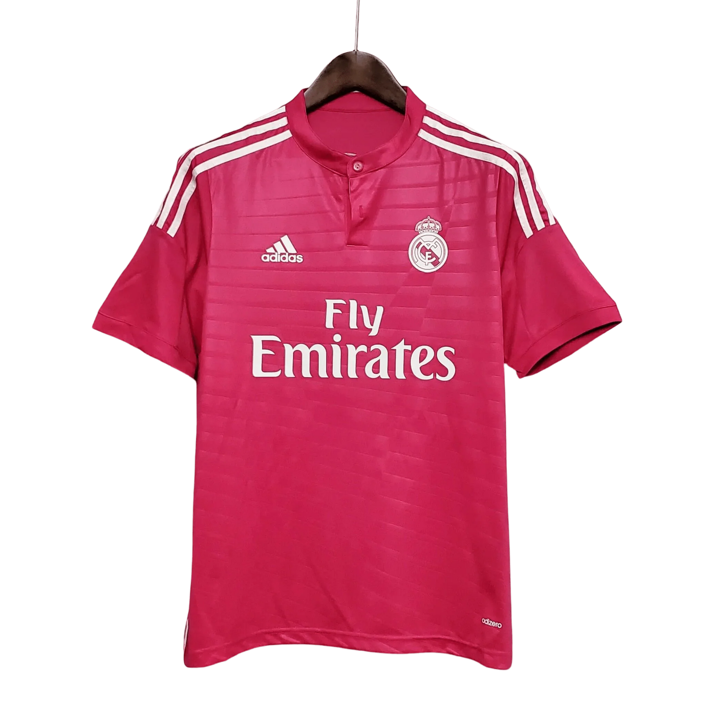 https://cdn.shopify.com/s/files/1/0826/7228/8075/files/20142015-real-madrid-fly-emirates-away-retro-kit-short-sleeves-106069.webp?v=1741197480