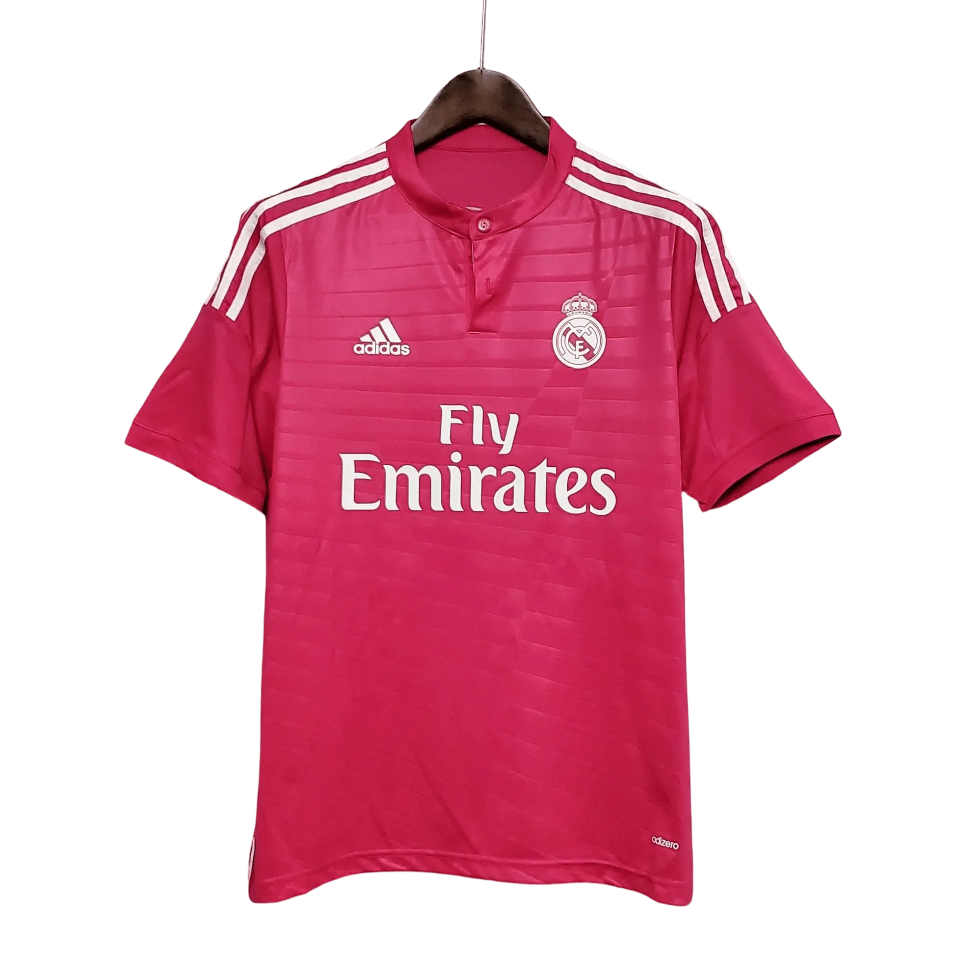 https://cdn.shopify.com/s/files/1/0826/7228/8075/files/20142015-real-madrid-fly-emirates-away-retro-kit-short-sleeves-106069.webp?v=1741197480