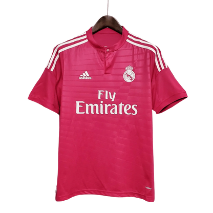 https://cdn.shopify.com/s/files/1/0826/7228/8075/files/20142015-real-madrid-fly-emirates-away-retro-kit-short-sleeves-106069.webp?v=1741197480