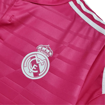 https://cdn.shopify.com/s/files/1/0826/7228/8075/files/20142015-real-madrid-fly-emirates-away-retro-kit-short-sleeves-186571.webp?v=1741197479