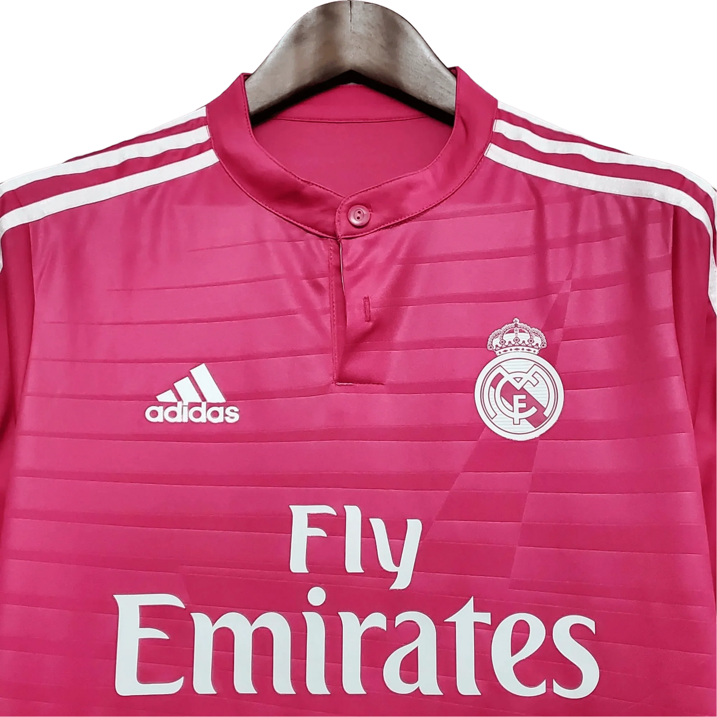 https://cdn.shopify.com/s/files/1/0826/7228/8075/files/20142015-real-madrid-fly-emirates-away-retro-kit-short-sleeves-231303.webp?v=1741197478