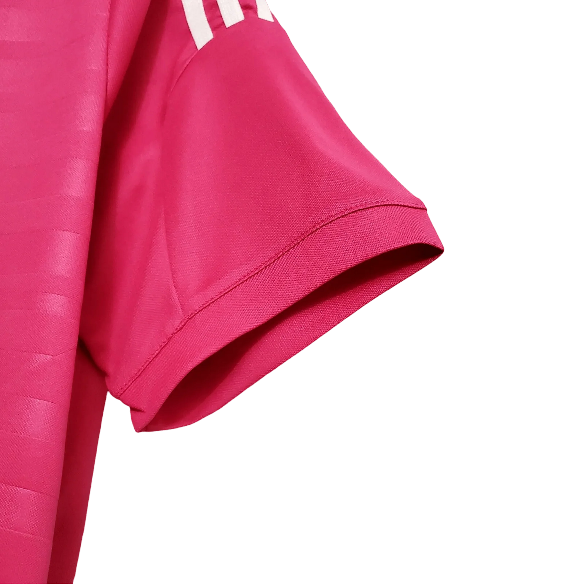 https://cdn.shopify.com/s/files/1/0826/7228/8075/files/20142015-real-madrid-fly-emirates-away-retro-kit-short-sleeves-795025.webp?v=1741197479