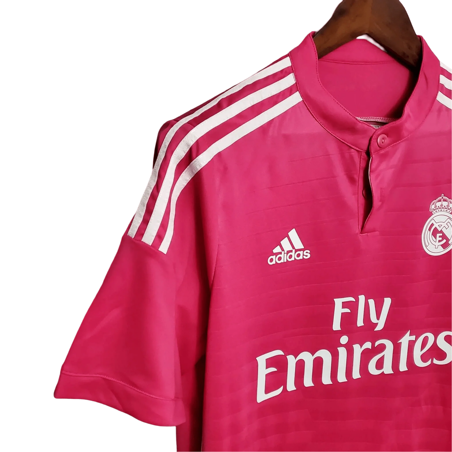 https://cdn.shopify.com/s/files/1/0826/7228/8075/files/20142015-real-madrid-fly-emirates-away-retro-kit-short-sleeves-844175.webp?v=1741197478