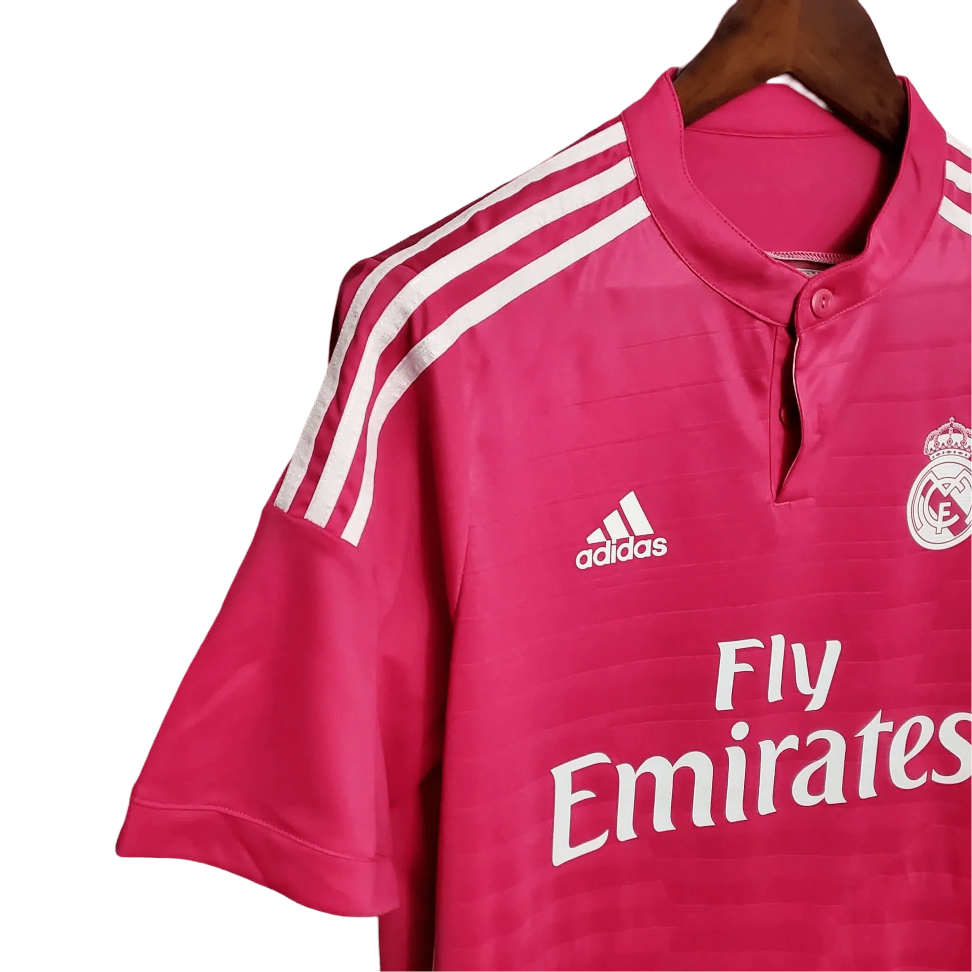 https://cdn.shopify.com/s/files/1/0826/7228/8075/files/20142015-real-madrid-fly-emirates-away-retro-kit-short-sleeves-844175.webp?v=1741197478