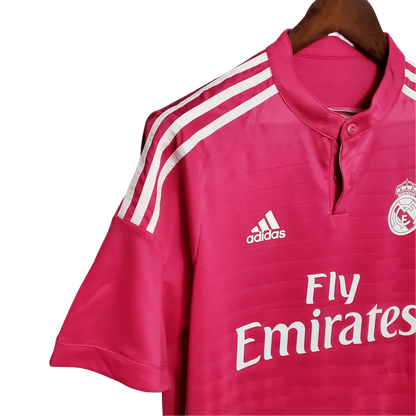https://cdn.shopify.com/s/files/1/0826/7228/8075/files/20142015-real-madrid-fly-emirates-away-retro-kit-short-sleeves-844175.webp?v=1741197478