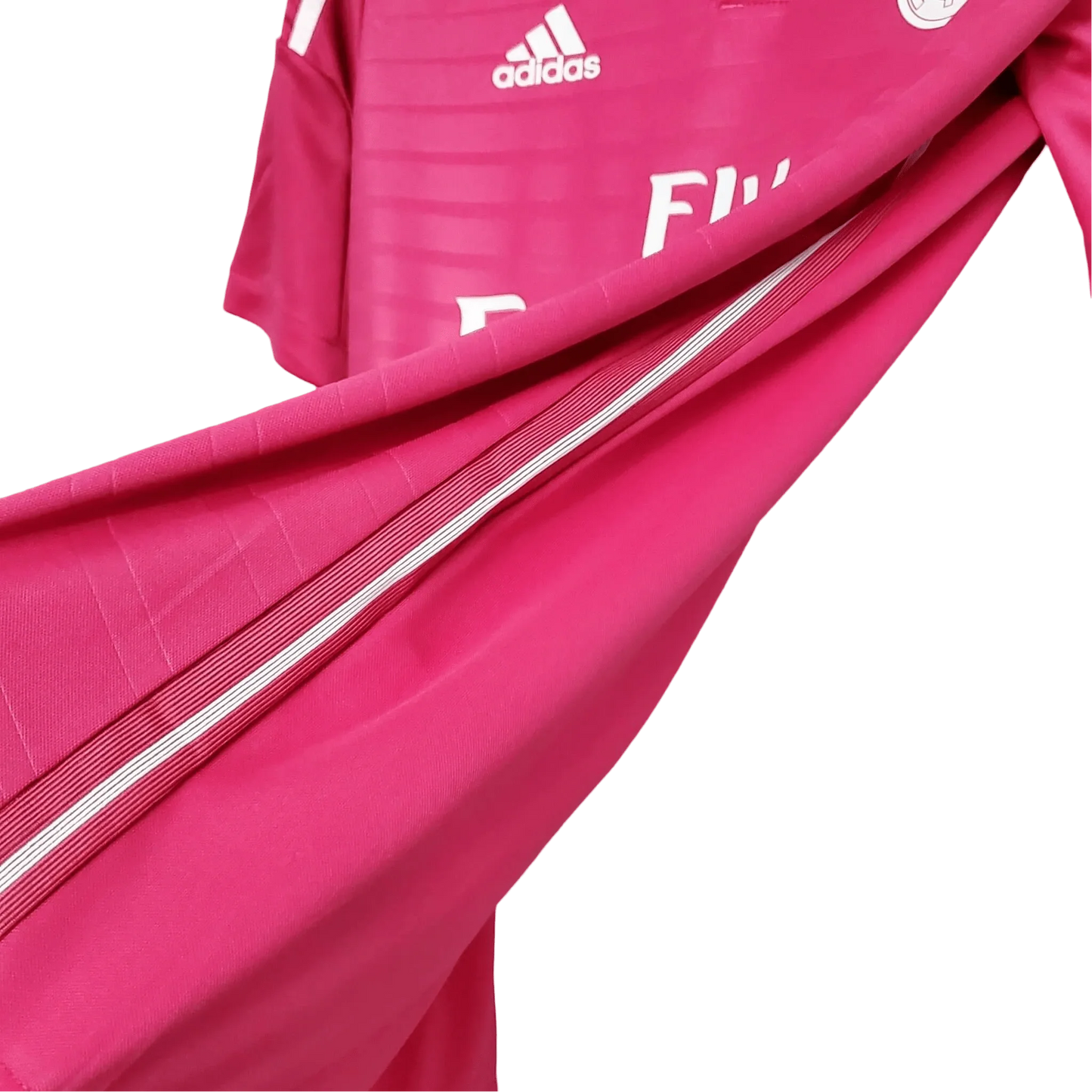 https://cdn.shopify.com/s/files/1/0826/7228/8075/files/20142015-real-madrid-fly-emirates-away-retro-kit-short-sleeves-874368.webp?v=1741197480