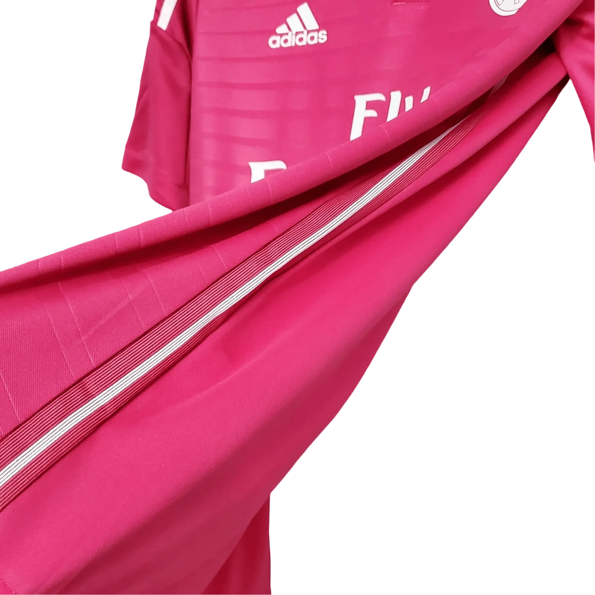 https://cdn.shopify.com/s/files/1/0826/7228/8075/files/20142015-real-madrid-fly-emirates-away-retro-kit-short-sleeves-874368.webp?v=1741197480