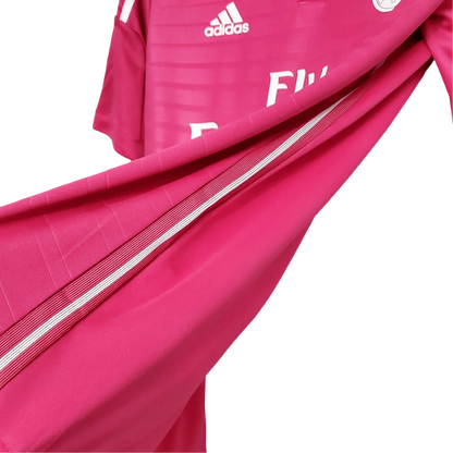https://cdn.shopify.com/s/files/1/0826/7228/8075/files/20142015-real-madrid-fly-emirates-away-retro-kit-short-sleeves-874368.webp?v=1741197480