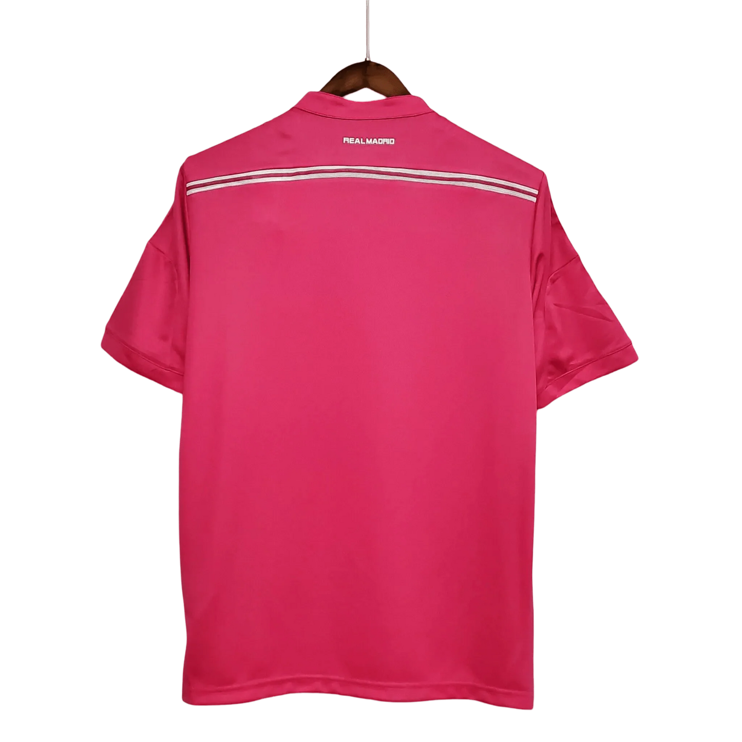 https://cdn.shopify.com/s/files/1/0826/7228/8075/files/20142015-real-madrid-fly-emirates-away-retro-kit-short-sleeves-975850.webp?v=1741197477