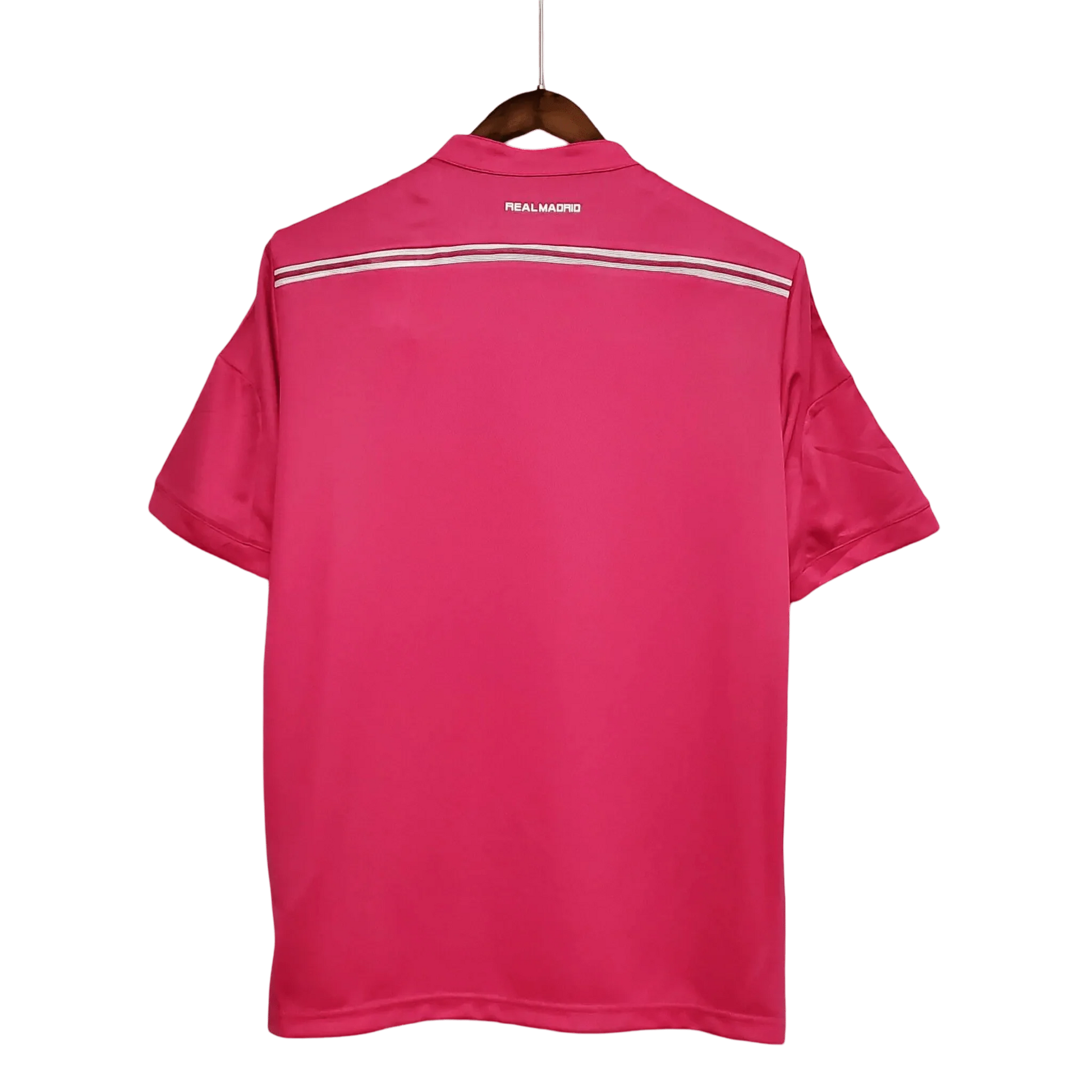 https://cdn.shopify.com/s/files/1/0826/7228/8075/files/20142015-real-madrid-fly-emirates-away-retro-kit-short-sleeves-975850.webp?v=1741197477
