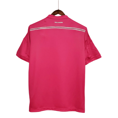 https://cdn.shopify.com/s/files/1/0826/7228/8075/files/20142015-real-madrid-fly-emirates-away-retro-kit-short-sleeves-975850.webp?v=1741197477