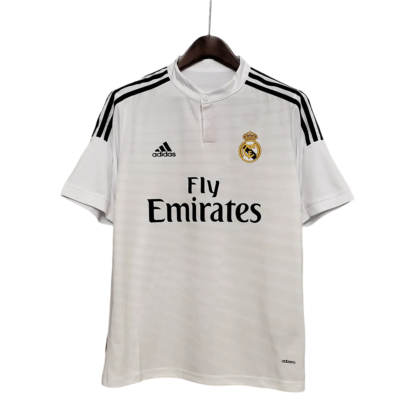 https://cdn.shopify.com/s/files/1/0826/7228/8075/files/20142015-real-madrid-fly-emirates-home-retro-kit-215792.webp?v=1741197450