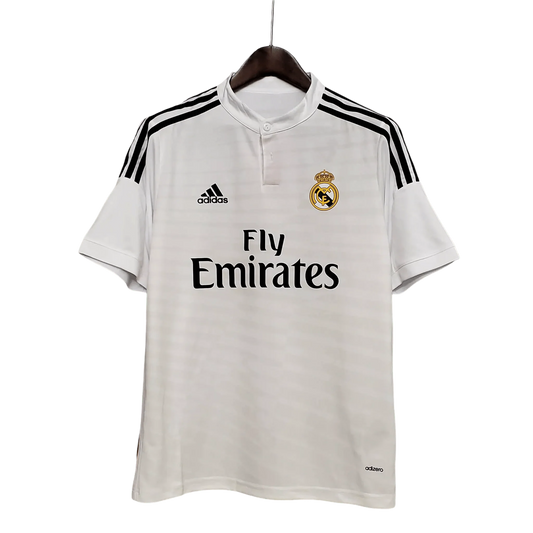https://cdn.shopify.com/s/files/1/0826/7228/8075/files/20142015-real-madrid-fly-emirates-home-retro-kit-215792.webp?v=1741197450