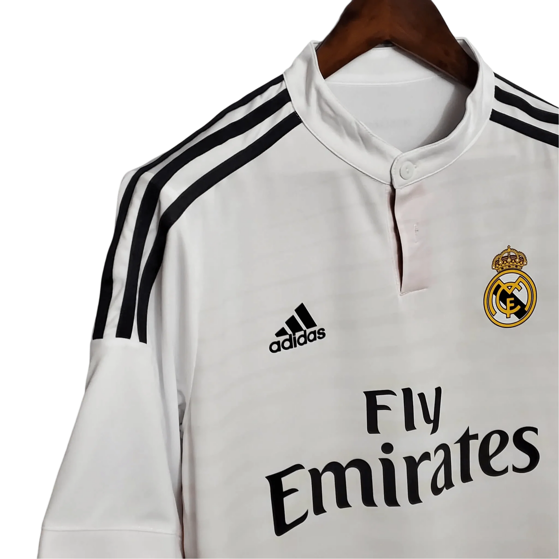 https://cdn.shopify.com/s/files/1/0826/7228/8075/files/20142015-real-madrid-fly-emirates-home-retro-kit-784537.webp?v=1741197449