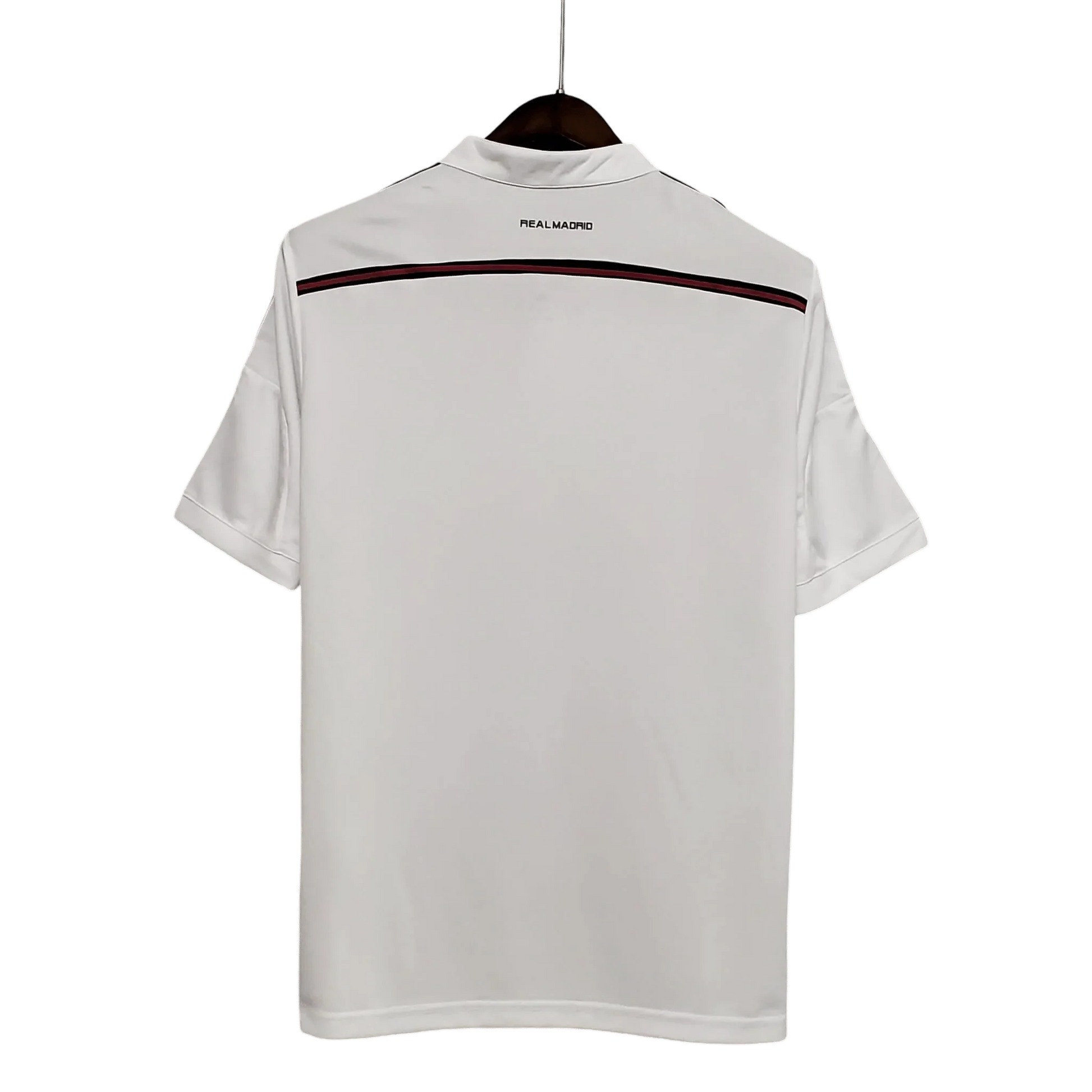 https://cdn.shopify.com/s/files/1/0826/7228/8075/files/20142015-real-madrid-fly-emirates-home-retro-kit-853144.webp?v=1741197446