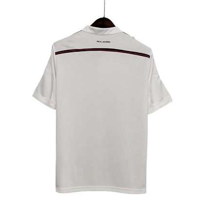 https://cdn.shopify.com/s/files/1/0826/7228/8075/files/20142015-real-madrid-fly-emirates-home-retro-kit-853144.webp?v=1741197446