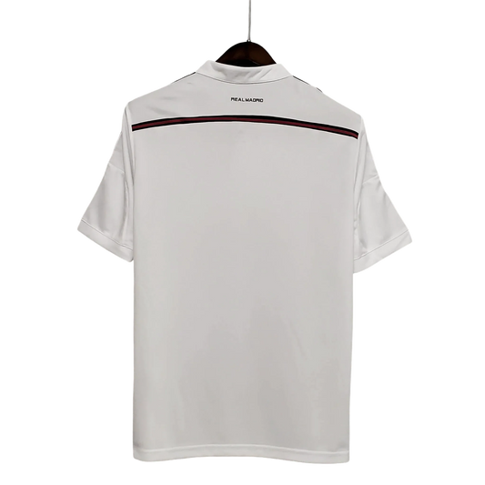 https://cdn.shopify.com/s/files/1/0826/7228/8075/files/20142015-real-madrid-fly-emirates-home-retro-kit-853144.webp?v=1741197446