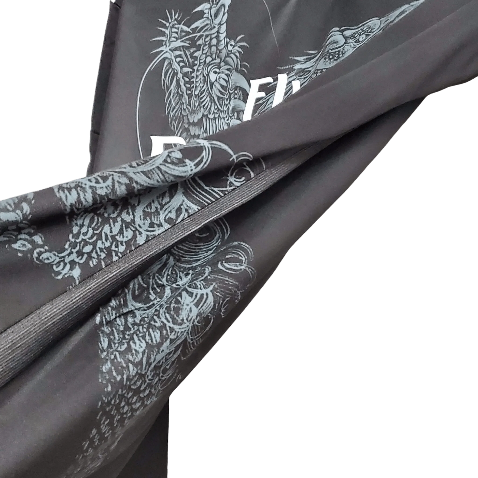 https://cdn.shopify.com/s/files/1/0826/7228/8075/files/20142015-real-madrid-fly-emirates-third-retro-kit-long-sleeves-192898.webp?v=1741197485
