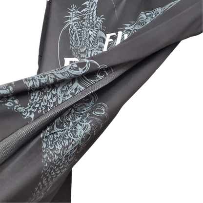 https://cdn.shopify.com/s/files/1/0826/7228/8075/files/20142015-real-madrid-fly-emirates-third-retro-kit-long-sleeves-192898.webp?v=1741197485