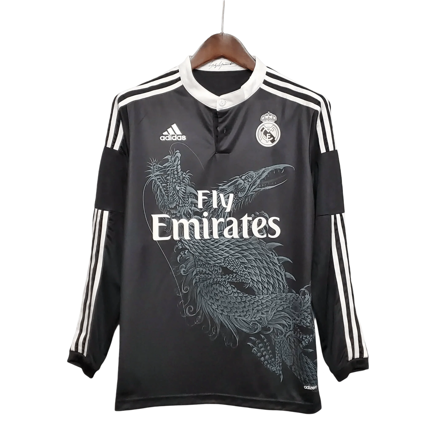 https://cdn.shopify.com/s/files/1/0826/7228/8075/files/20142015-real-madrid-fly-emirates-third-retro-kit-long-sleeves-564086.webp?v=1741197486
