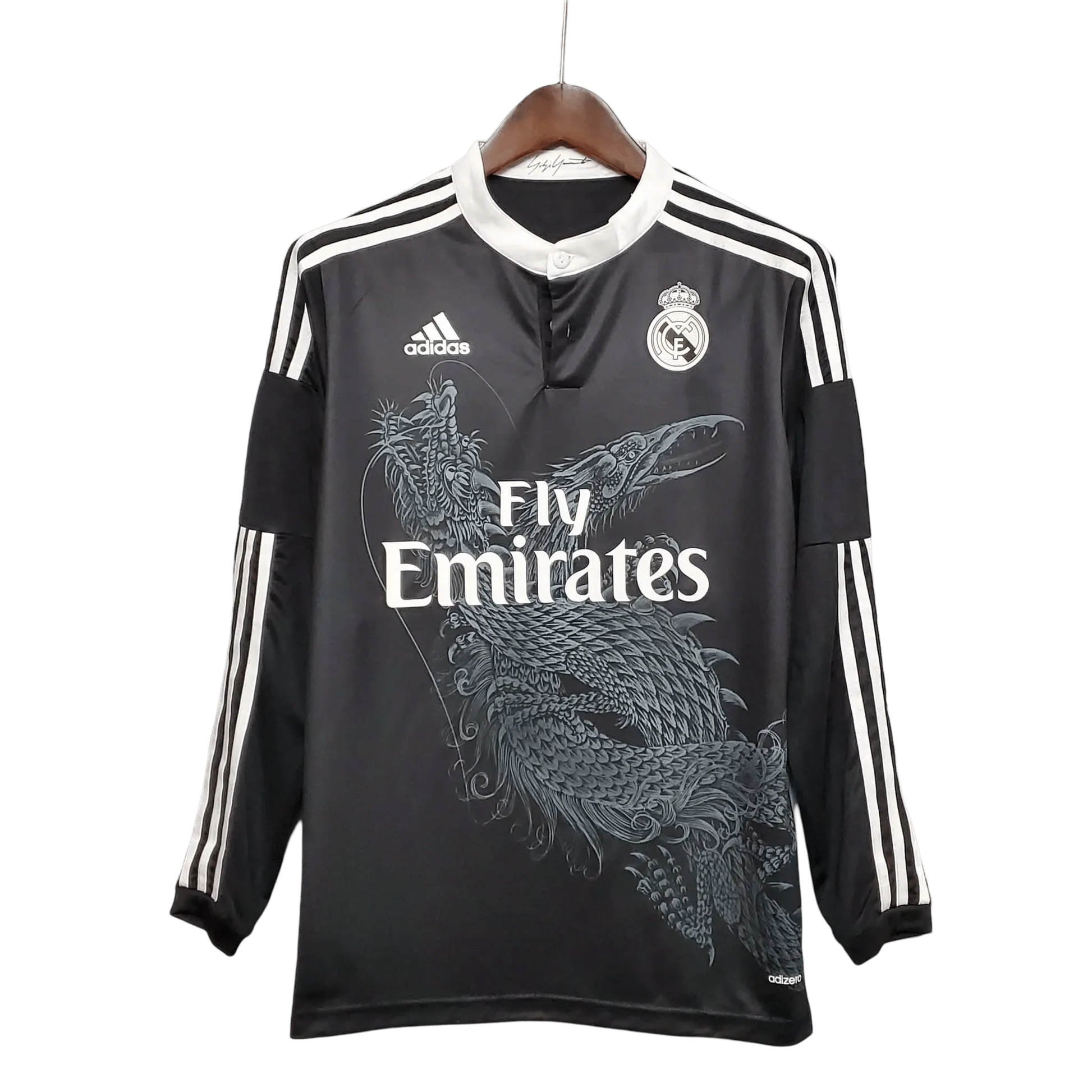 https://cdn.shopify.com/s/files/1/0826/7228/8075/files/20142015-real-madrid-fly-emirates-third-retro-kit-long-sleeves-564086.webp?v=1741197486