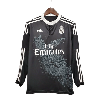 https://cdn.shopify.com/s/files/1/0826/7228/8075/files/20142015-real-madrid-fly-emirates-third-retro-kit-long-sleeves-564086.webp?v=1741197486