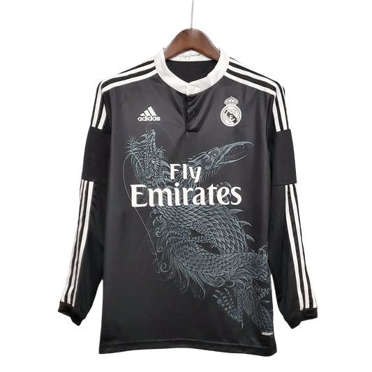 https://cdn.shopify.com/s/files/1/0826/7228/8075/files/20142015-real-madrid-fly-emirates-third-retro-kit-long-sleeves-564086.webp?v=1741197486