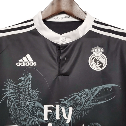 https://cdn.shopify.com/s/files/1/0826/7228/8075/files/20142015-real-madrid-fly-emirates-third-retro-kit-long-sleeves-849424.webp?v=1741197487