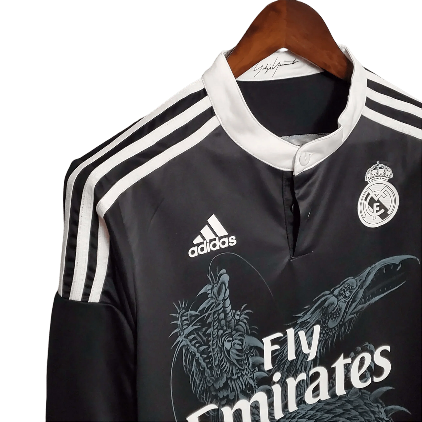 https://cdn.shopify.com/s/files/1/0826/7228/8075/files/20142015-real-madrid-fly-emirates-third-retro-kit-long-sleeves-951759.webp?v=1741197486
