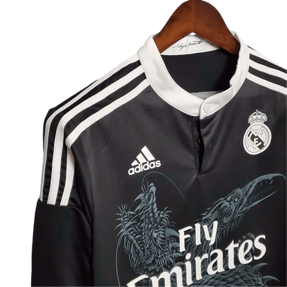 https://cdn.shopify.com/s/files/1/0826/7228/8075/files/20142015-real-madrid-fly-emirates-third-retro-kit-long-sleeves-951759.webp?v=1741197486