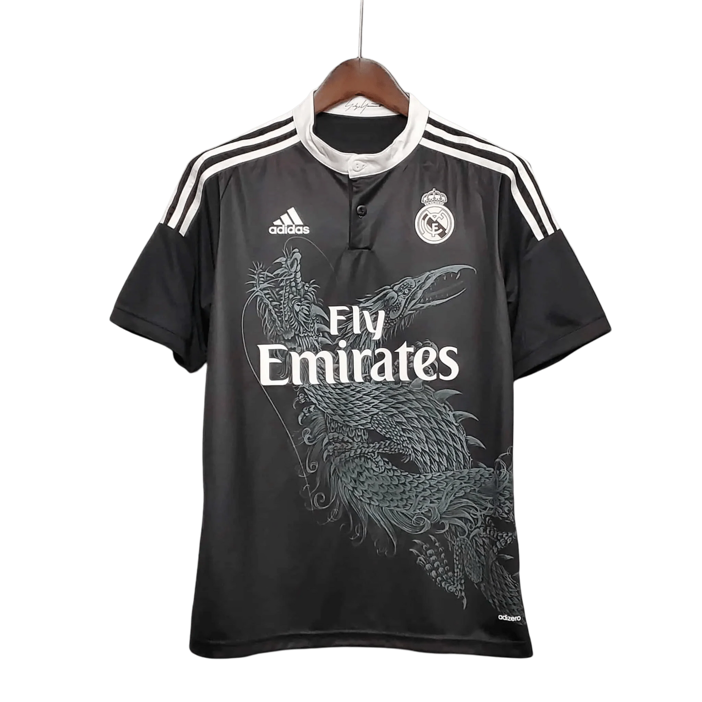https://cdn.shopify.com/s/files/1/0826/7228/8075/files/20142015-real-madrid-fly-emirates-third-retro-kit-short-sleeves-311064.webp?v=1741197482