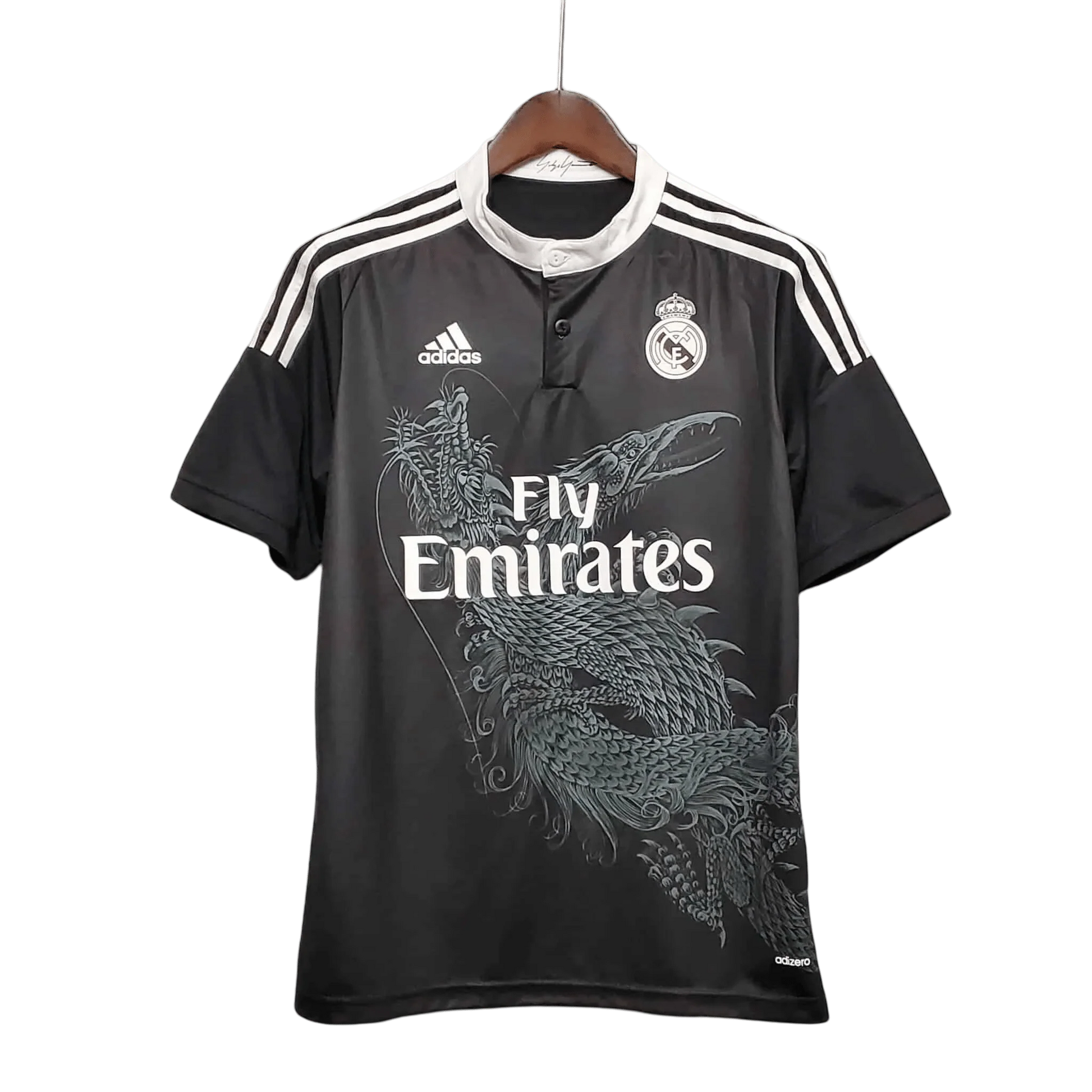 https://cdn.shopify.com/s/files/1/0826/7228/8075/files/20142015-real-madrid-fly-emirates-third-retro-kit-short-sleeves-311064.webp?v=1741197482