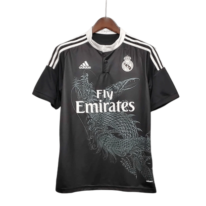 https://cdn.shopify.com/s/files/1/0826/7228/8075/files/20142015-real-madrid-fly-emirates-third-retro-kit-short-sleeves-311064.webp?v=1741197482