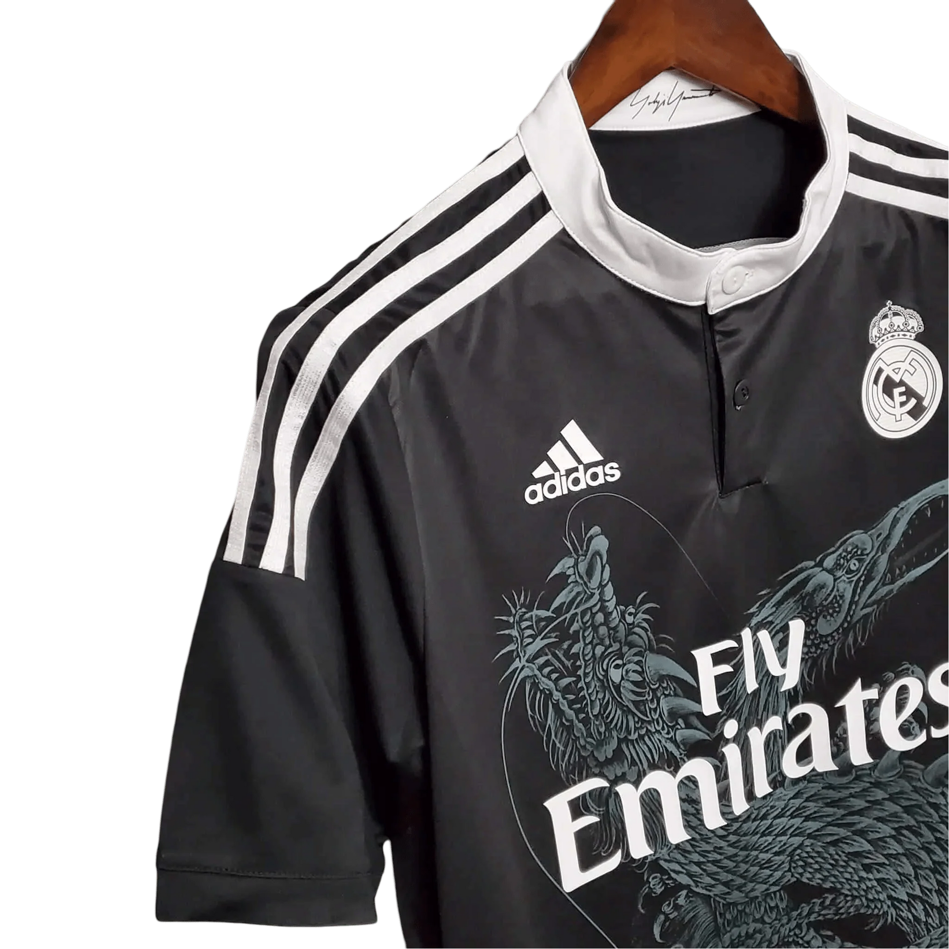 https://cdn.shopify.com/s/files/1/0826/7228/8075/files/20142015-real-madrid-fly-emirates-third-retro-kit-short-sleeves-580365.webp?v=1741197484