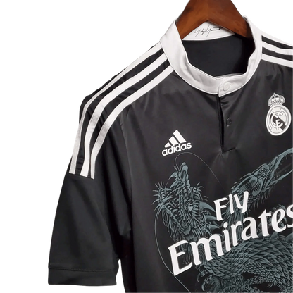 https://cdn.shopify.com/s/files/1/0826/7228/8075/files/20142015-real-madrid-fly-emirates-third-retro-kit-short-sleeves-580365.webp?v=1741197484