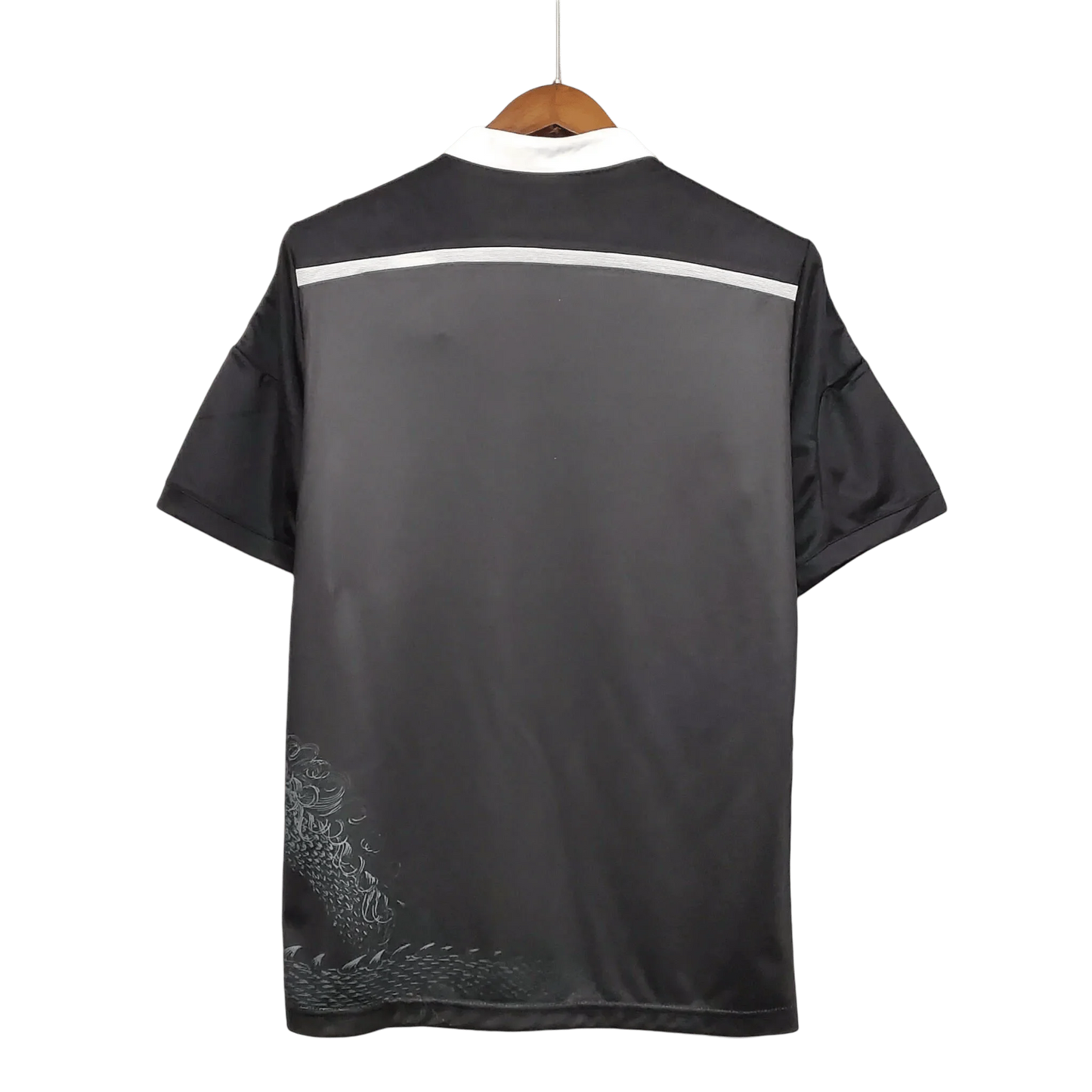 https://cdn.shopify.com/s/files/1/0826/7228/8075/files/20142015-real-madrid-fly-emirates-third-retro-kit-short-sleeves-858398.webp?v=1741197484