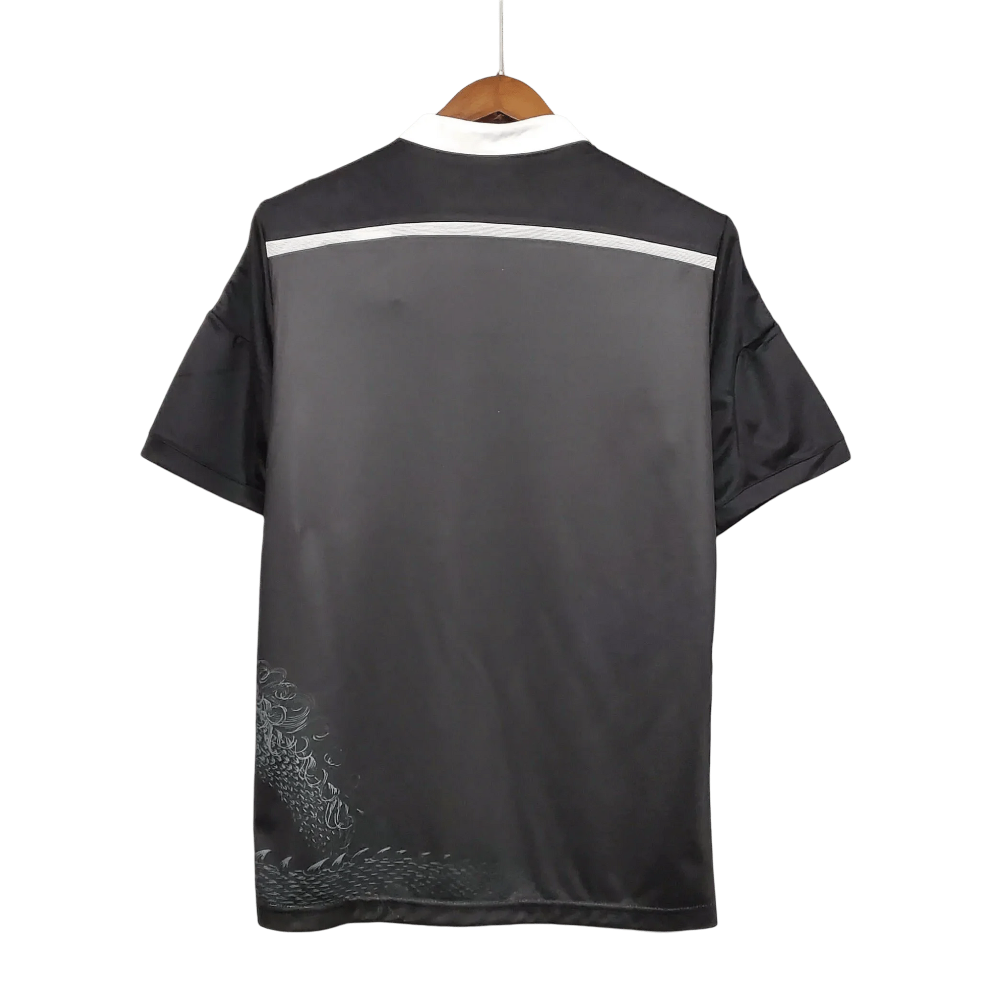 https://cdn.shopify.com/s/files/1/0826/7228/8075/files/20142015-real-madrid-fly-emirates-third-retro-kit-short-sleeves-858398.webp?v=1741197484